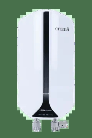 croma-3-litres-instant-water-geyser-3000-watts-white