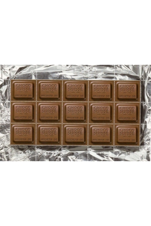 switzerland-chocolate-perfume-stamp