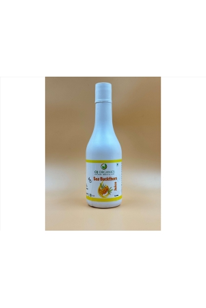 sea-buckthorn-juice-concentrated-500ml