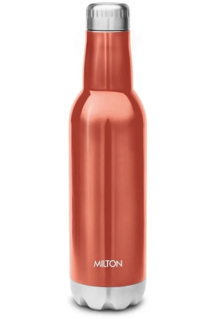 milton-themosteel-pride-600-bottle-for-hot-cold-beverage-red-rose-gold