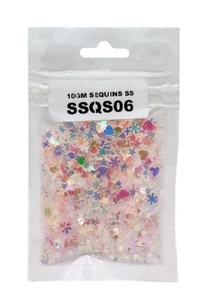 ssqs06-multi-10gm-sequins-ss