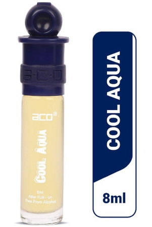 aco-perfumes-cool-aqua-concentrated-attar-roll-on-8ml