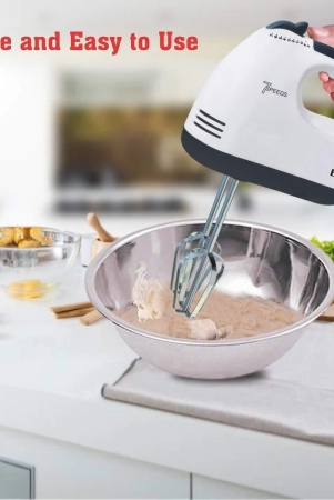 uttamrobotics-hand-mixer-7-speed-egg-beater-with-cream-beater