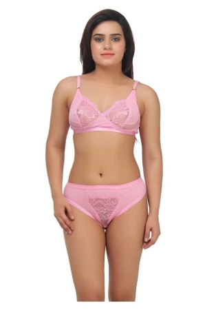 tcg-pink-lace-bra-panty-set-32