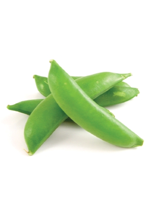 peas-green-250-gms