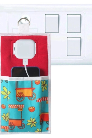 prettykrafts-mobile-holder-during-charging-travel-assist-stand-mobile-carrying-bagaccesory-premium-cellphone-cover