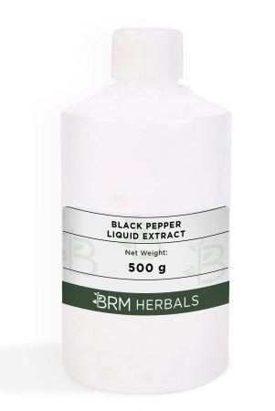 black-pepper-liquid-extract-500-grams