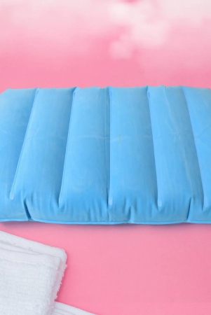 8525-inflatable-camping-pillows-travelling-air-pillow-soft-comfortable-air-inflatable-travel-pillow-4830-cm-1-pc