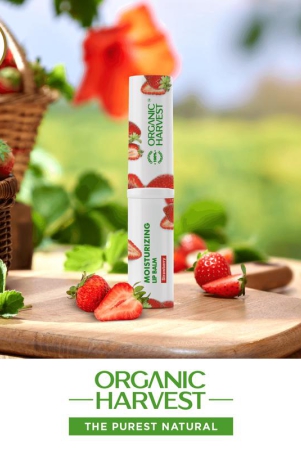 moisturizing-lip-balm-strawberry-3g