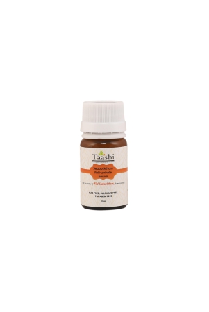 taashi-seabuckthorn-anti-wrinkle-serum-nourishes-hydrates-and-brightens-skin