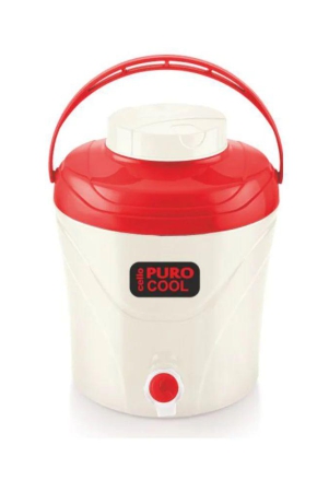 cello-puro-cool-plastic-insulated-water-jug-white