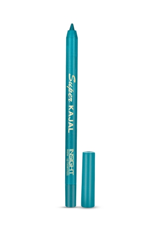 super-kajal-turquoise