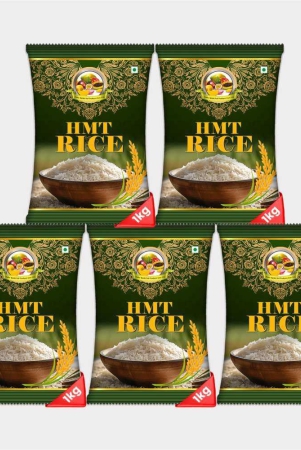 hmt-rice-5-kg