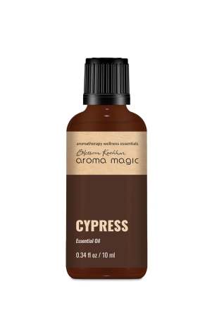 cypress-essential-oil-10-ml-10ml-essential-oil