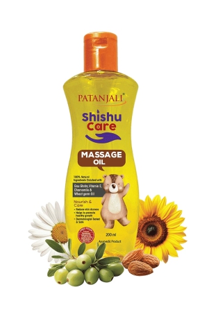 shishu-care-massage-oil-200-ml