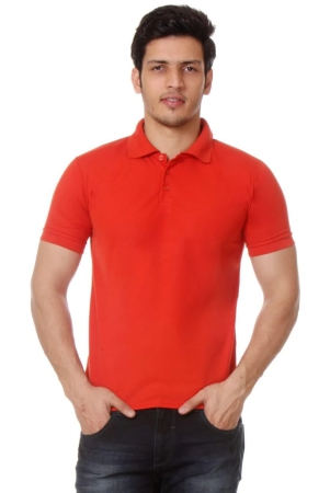 glammore-mens-cotton-athleisure-polo-t-shirt