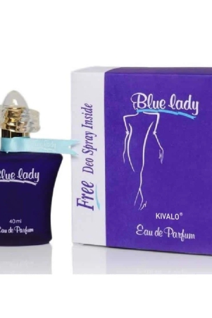 rasasi-kivalo-blue-lady-perfume-for-women-40ml