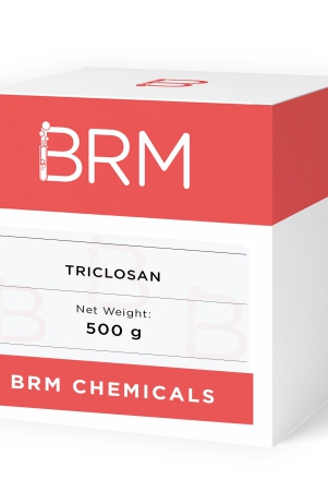 triclosan-500-gram