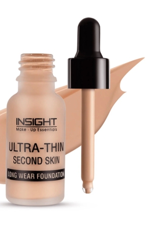 ultra-thin-second-skin-long-wear-foundation-lnp15