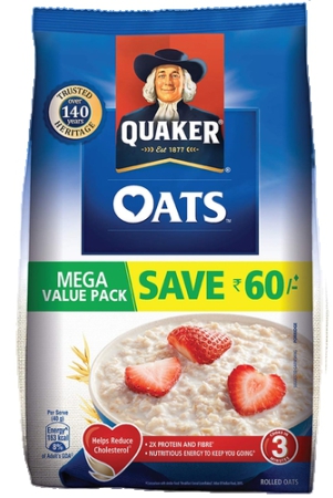 quaker-oats-2kg-4-packs-500gm-each