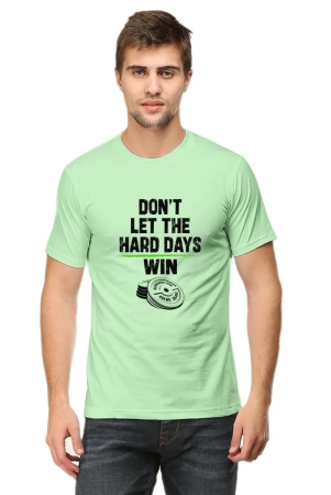 hard-days-white-jade-xl