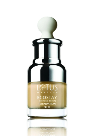 lotus-ecostay-serum-foundation-toast-20-ml-is05