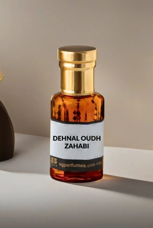 dehnal-oudh-zahabi-sg-perfumes-12ml-24ml-12-ml