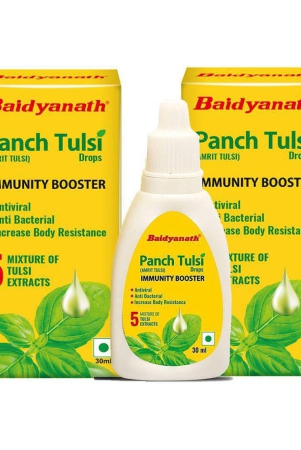 baidyanath-panch-tulsi-drops-30-ml-each-pack-of-2