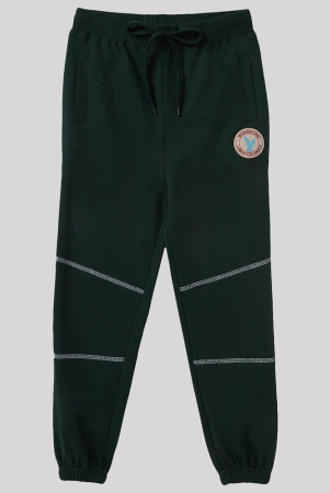 cub-mcpaws-track-pant-for-boys-green-pack-of-1-none