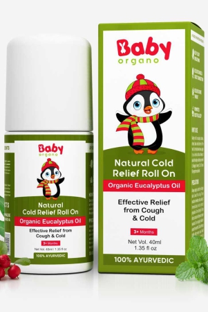 babyorgano-natural-cold-relief-roll-on-made-with-organic-essential-oils-gives-relief-from-blocked-nose-cold-cough-congestion-no-side-effects