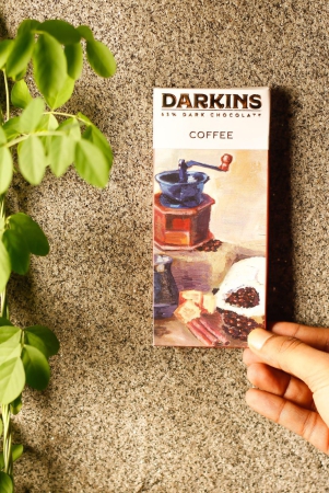 coffee-flavored-dark-chocolate-bar