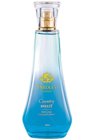 yardley-london-country-breeze-daily-wear-perfume-50ml