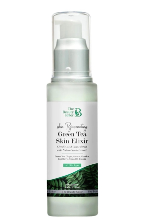 green-tea-skin-elixir-with-glycolic-acid-50gm