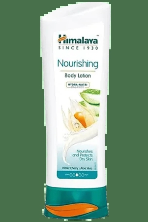 himalaya-nourishing-body-lotion-200-ml