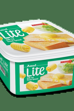 amul-lite-milk-fat-bread-spread-200-g-tub