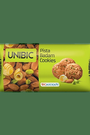 unibic-cookies-pista-badam-75-g-pouch