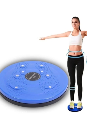 voltex-tummy-twister-useful-for-figure-tone-upweight-reduction-pyramids-and-tummy-twister-for-men-women-assorted