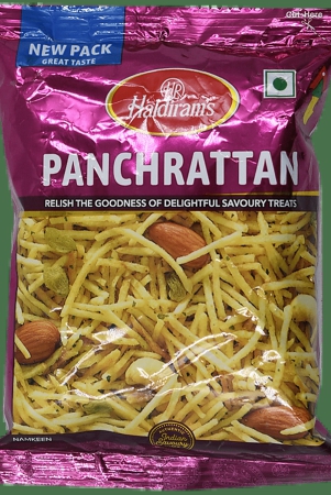 haldiram-panchrattan-namkeen-namkeen-20-g