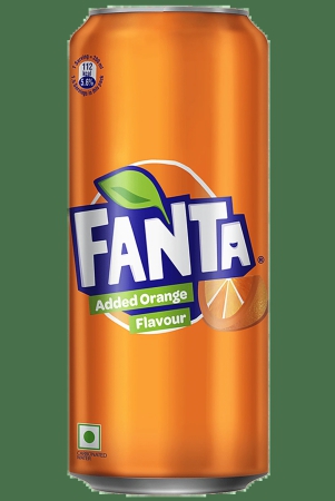 fanta-soft-drink-orange-flavoured-refreshing-300-ml-can