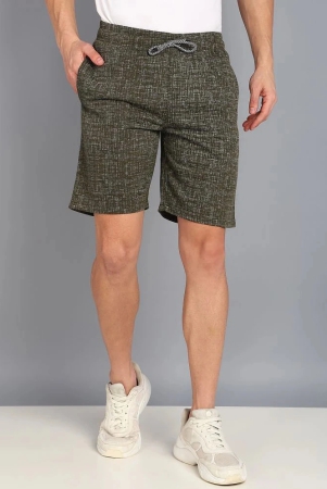 xfox-olive-blended-mens-shorts-pack-of-1-none