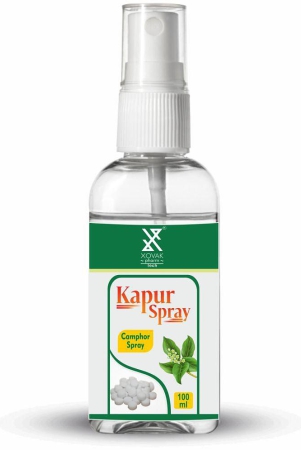 xovak-pharmtech-spray-1-pcs-