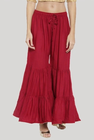 women-flared-elasticated-ethnic-palazzos