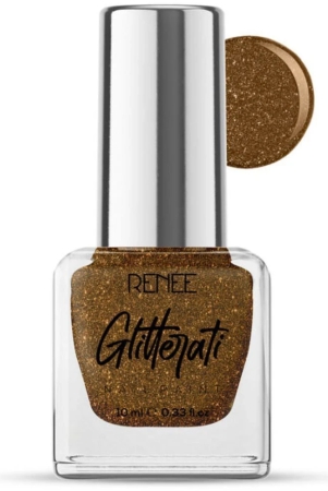 renee-glitterati-nail-paint-copper-blaze-quick-drying-glittery-finish-long-lasting-10-ml