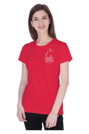 neo-garments-cotton-red-t-shirts-3xl