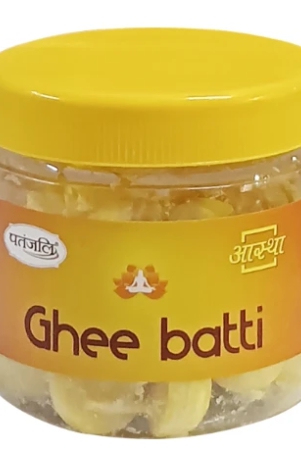 aastha-ghee-batti-30n