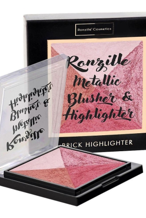 ronzille-baked-blusher-shimmer-brickk-highlighter-square-brick-highlighter-04