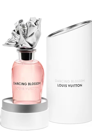 louiis-vuitton-danciing-blossoom-perfume-edp-for-unisex