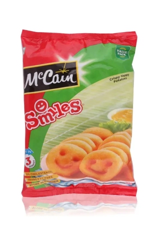 mccain-smiles-crispy-happy-potatoes-750g