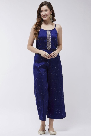 pannkh-navy-blue-polyester-regular-fit-womens-jumpsuit-pack-of-1-none