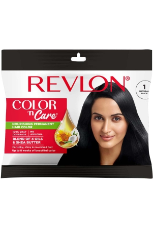 revlon-color-n-care-hair-color-sachet